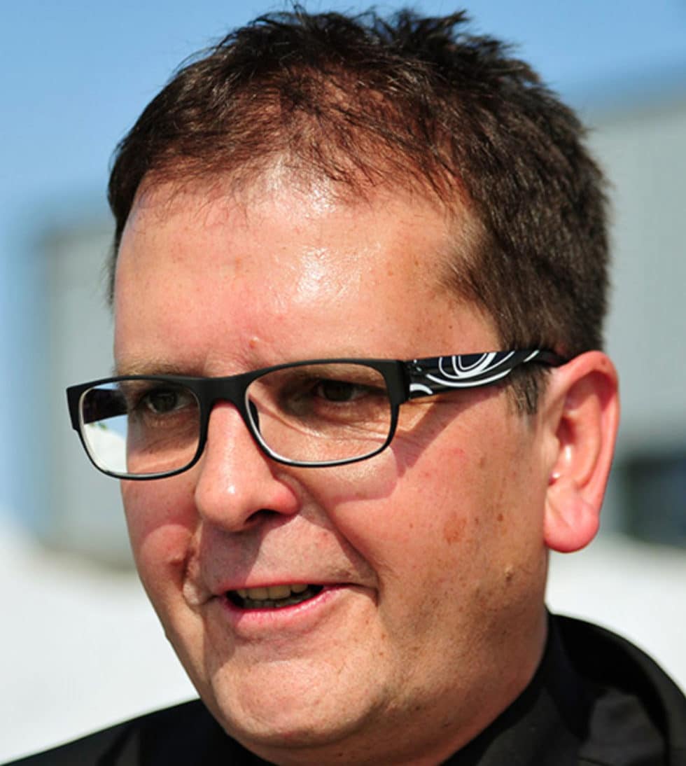 Über uns Uwe Petry Feine Steine GmbH