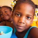 Hero-Jamaica-girl-copyright-kiwanis